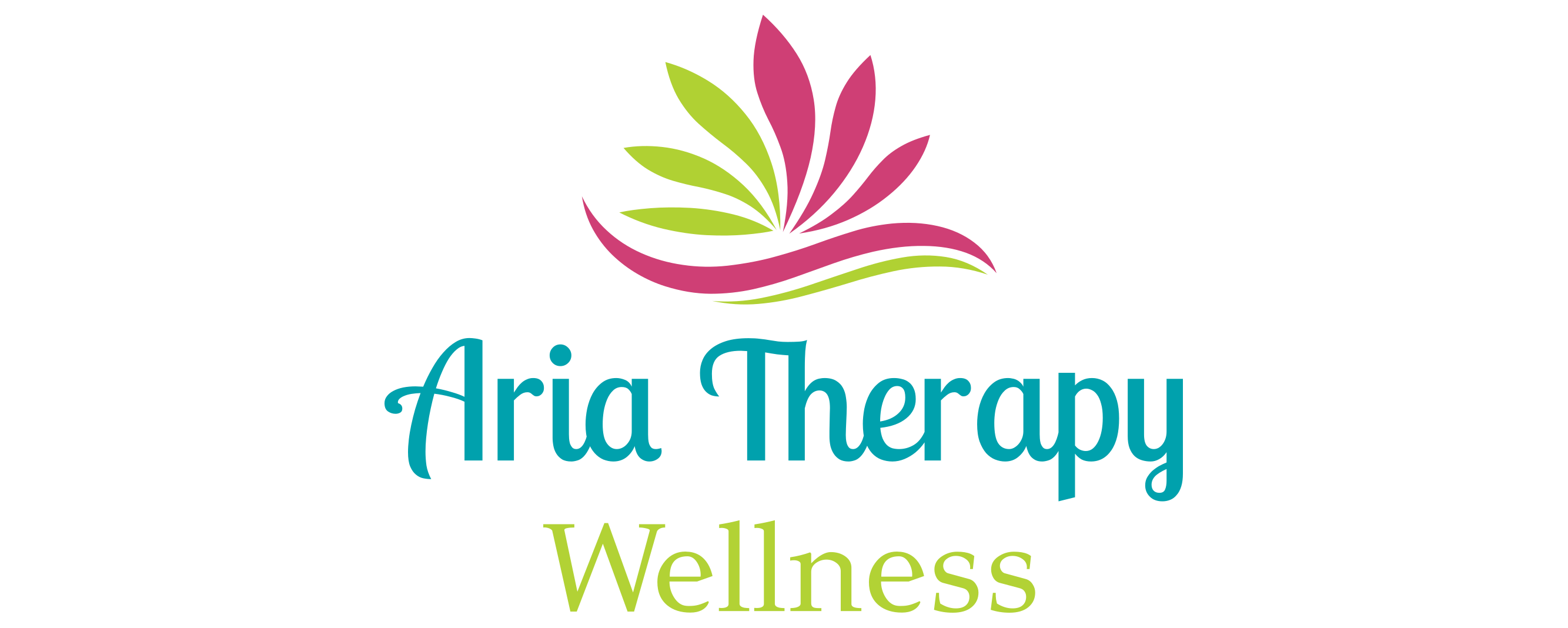 Aria Therapy Wellness Dublin